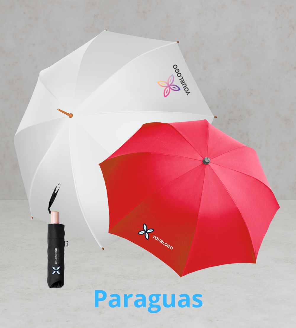 PARAGUAS
